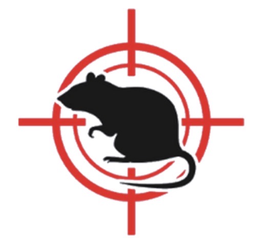 Rodent Control
